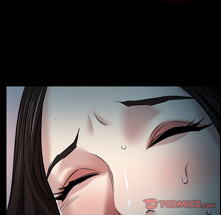 Sponsor (Drama) Manhwa - Chapter 34 Page 93