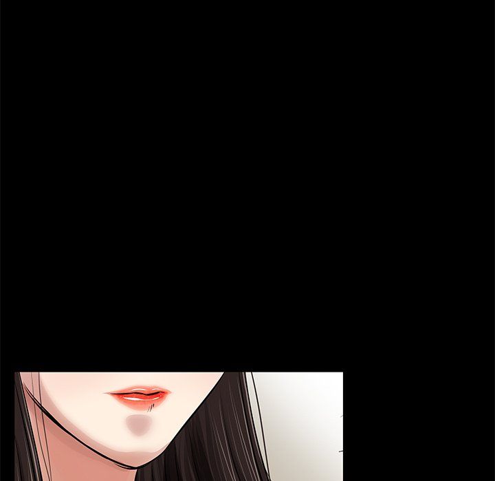 Sponsor (Drama) Manhwa - Chapter 34 Page 95