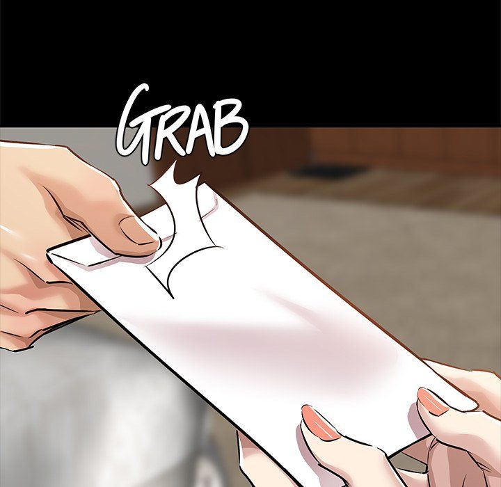 Sponsor (Drama) Manhwa - Chapter 34 Page 103