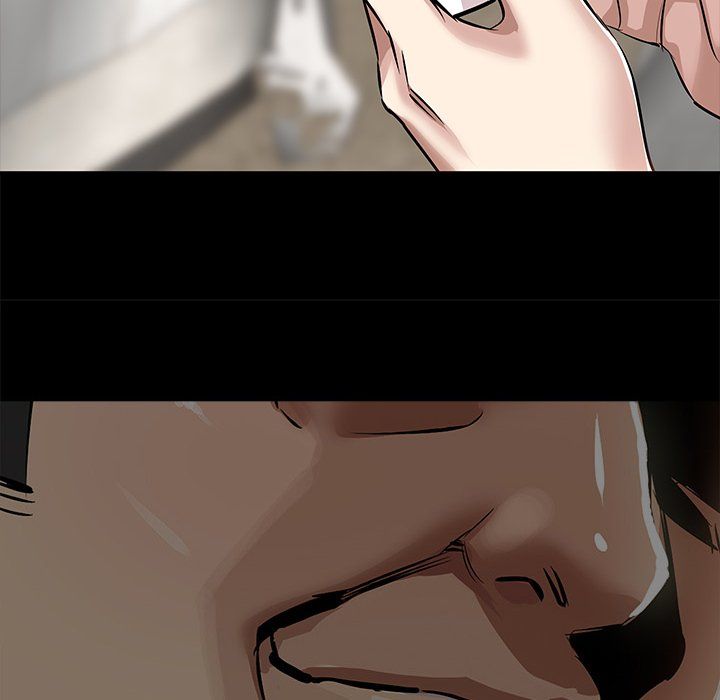 Sponsor (Drama) Manhwa - Chapter 34 Page 104