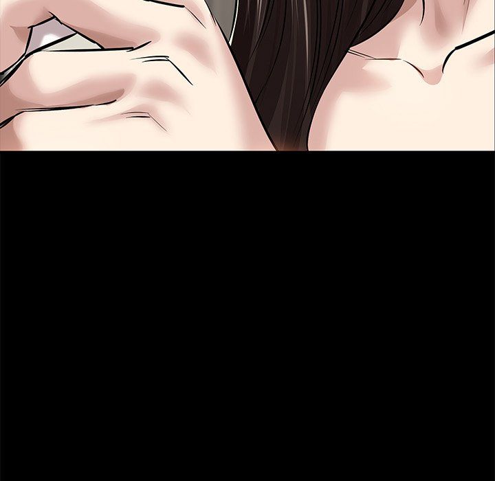 Sponsor (Drama) Manhwa - Chapter 34 Page 107