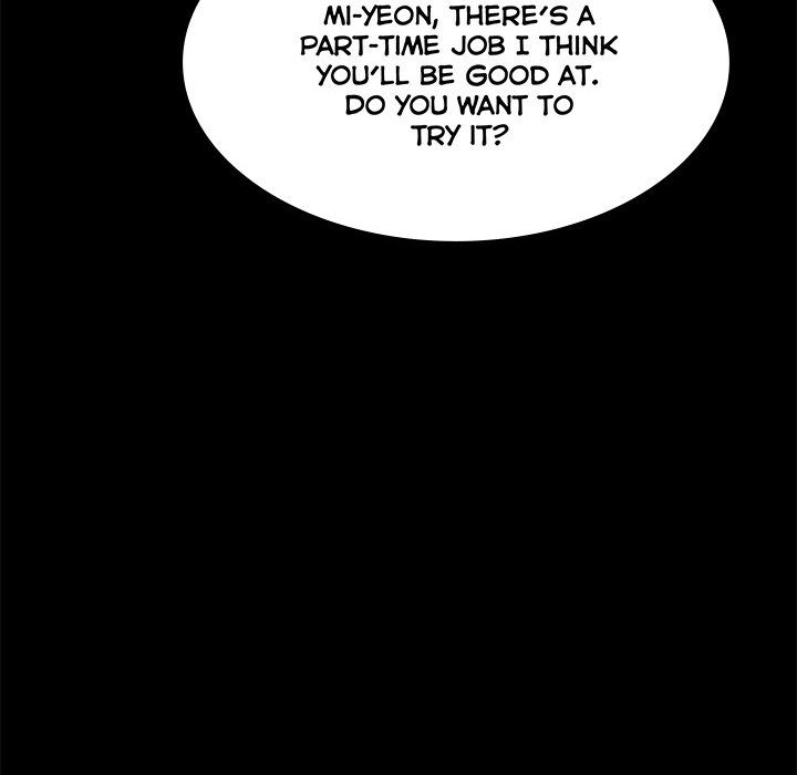 Sponsor (Drama) Manhwa - Chapter 34 Page 110