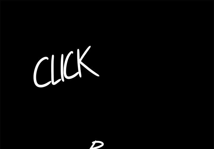 Sponsor (Drama) Manhwa - Chapter 36 Page 0