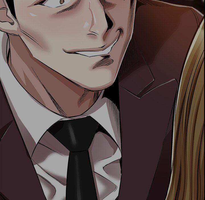 Sponsor (Drama) Manhwa - Chapter 36 Page 4