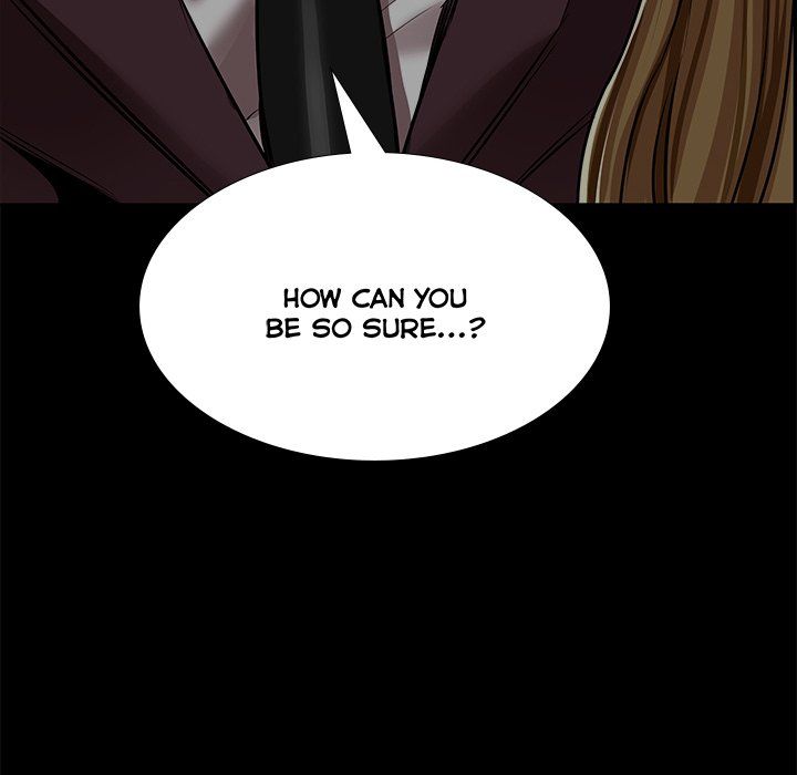 Sponsor (Drama) Manhwa - Chapter 36 Page 5