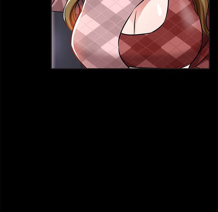 Sponsor (Drama) Manhwa - Chapter 36 Page 7