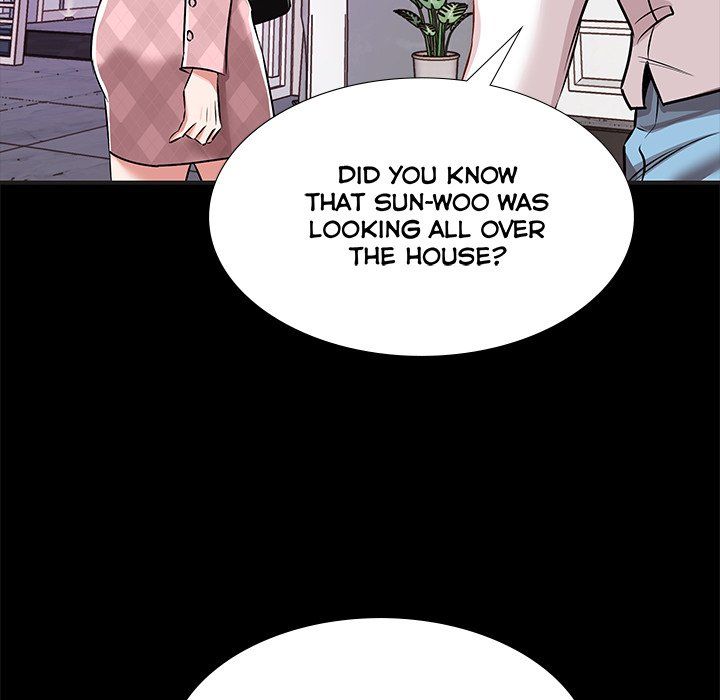 Sponsor (Drama) Manhwa - Chapter 36 Page 13