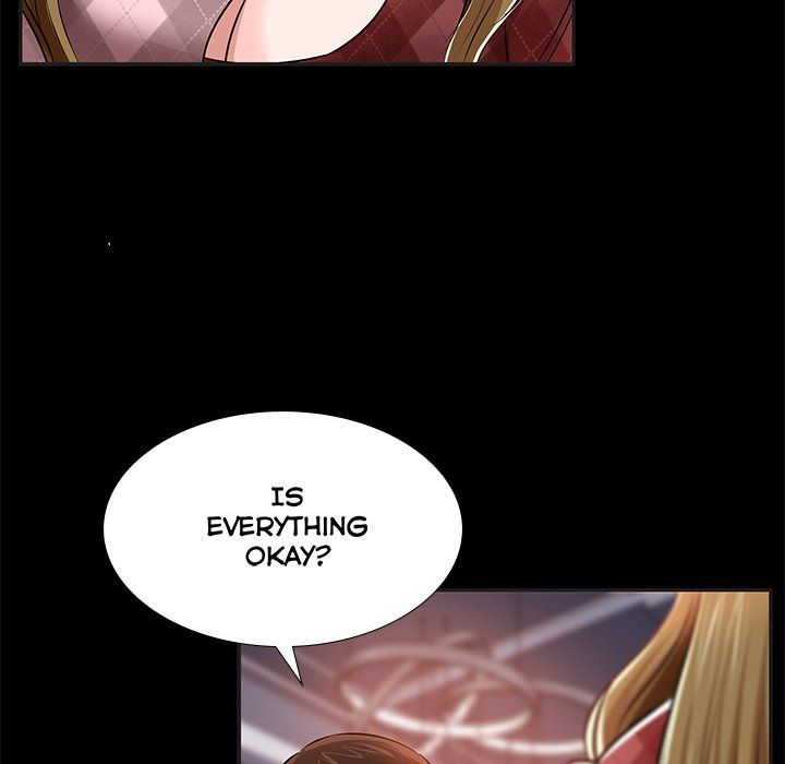 Sponsor (Drama) Manhwa - Chapter 36 Page 17