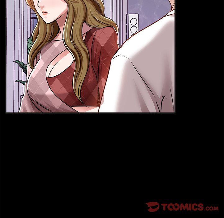 Sponsor (Drama) Manhwa - Chapter 36 Page 20