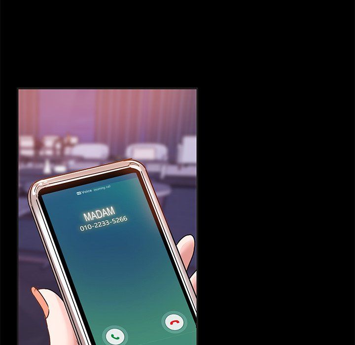 Sponsor (Drama) Manhwa - Chapter 36 Page 23