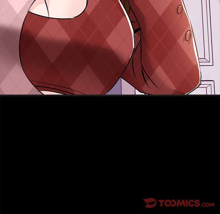 Sponsor (Drama) Manhwa - Chapter 36 Page 29