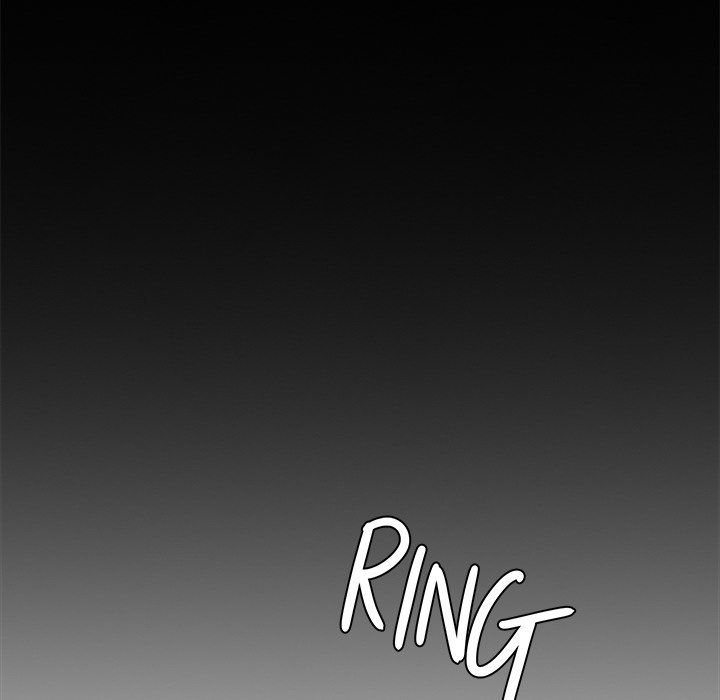 Sponsor (Drama) Manhwa - Chapter 36 Page 31