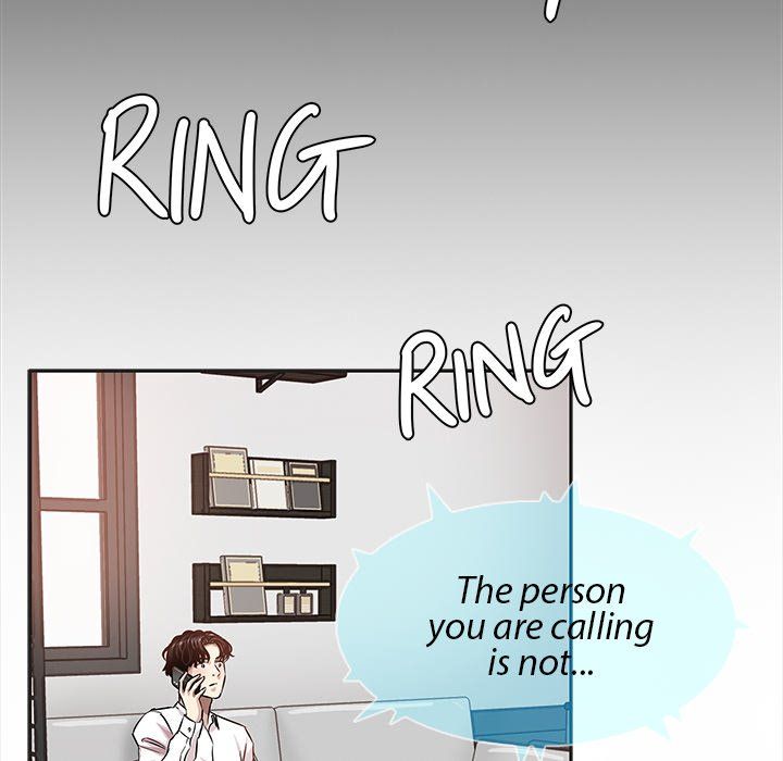 Sponsor (Drama) Manhwa - Chapter 36 Page 32