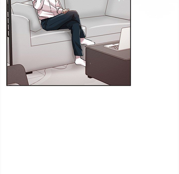 Sponsor (Drama) Manhwa - Chapter 36 Page 33