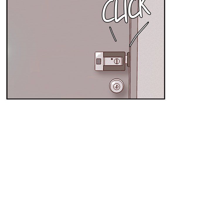 Sponsor (Drama) Manhwa - Chapter 36 Page 45