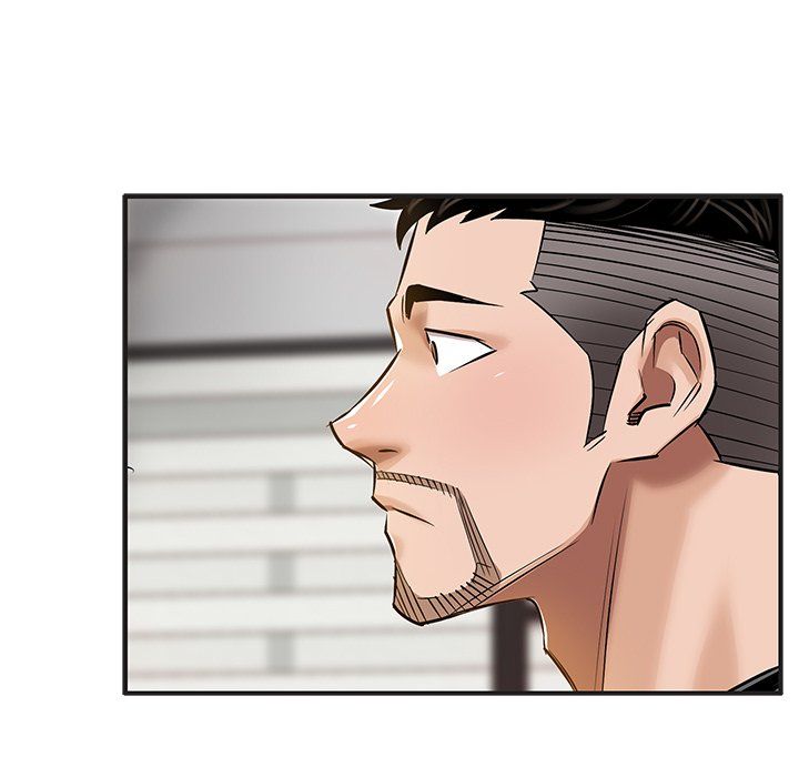 Sponsor (Drama) Manhwa - Chapter 36 Page 46