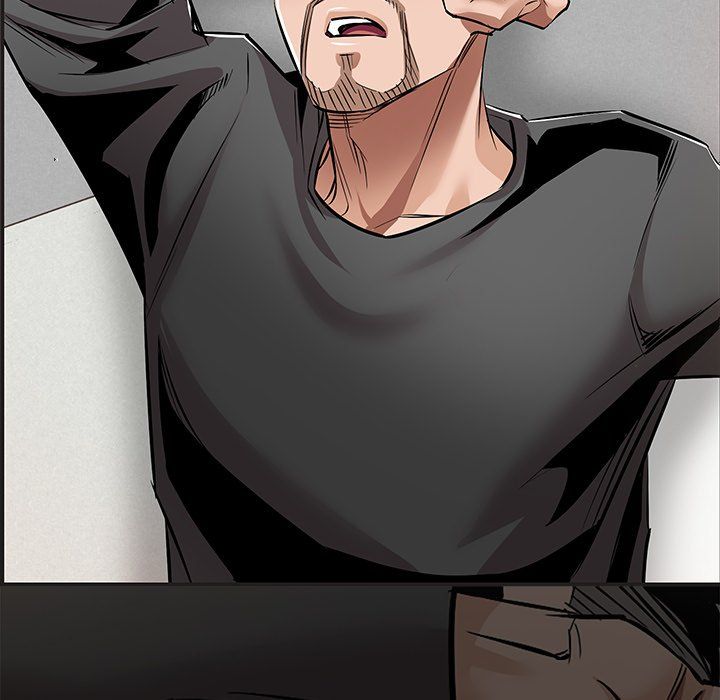 Sponsor (Drama) Manhwa - Chapter 36 Page 48