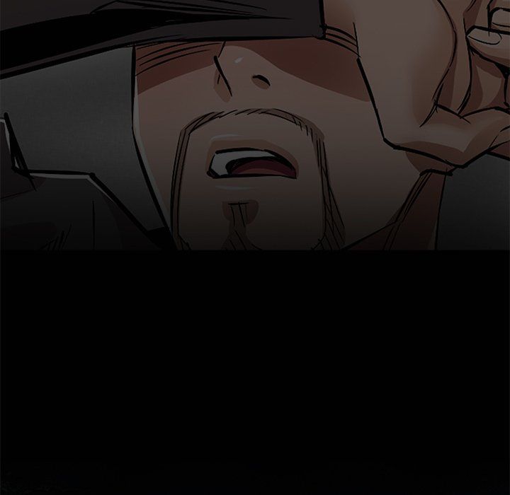 Sponsor (Drama) Manhwa - Chapter 36 Page 49