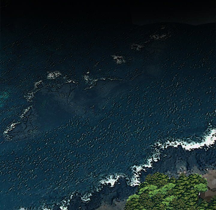 Sponsor (Drama) Manhwa - Chapter 36 Page 50