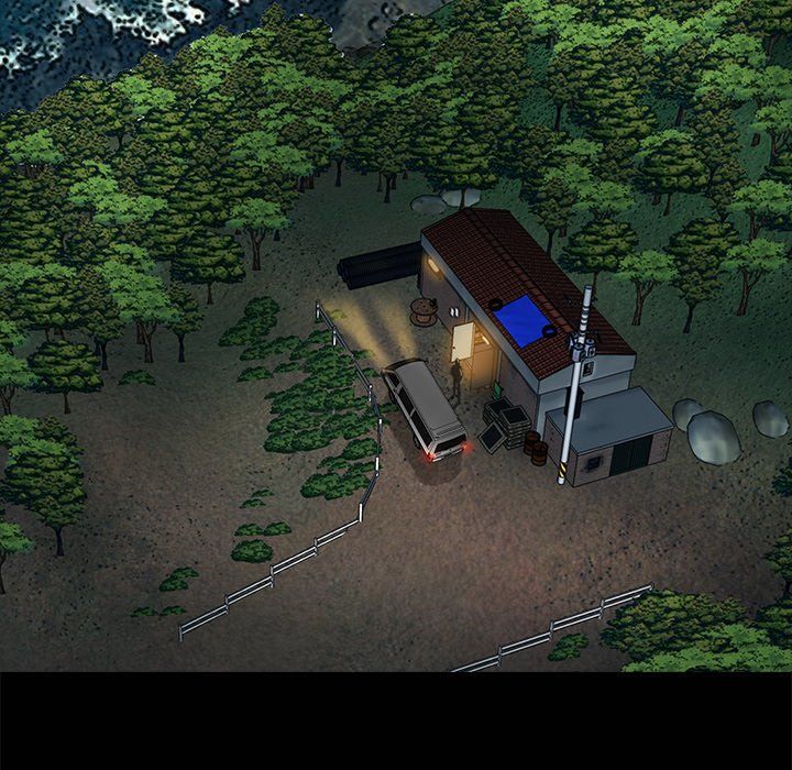 Sponsor (Drama) Manhwa - Chapter 36 Page 51