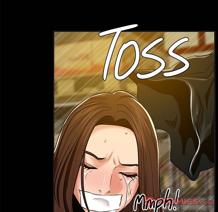 Sponsor (Drama) Manhwa - Chapter 36 Page 56