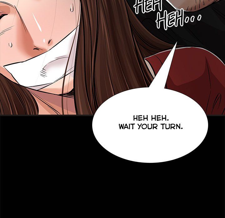 Sponsor (Drama) Manhwa - Chapter 36 Page 59