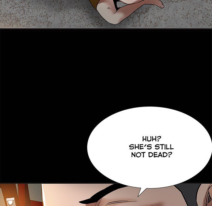 Sponsor (Drama) Manhwa - Chapter 36 Page 62