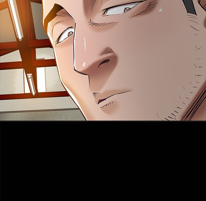 Sponsor (Drama) Manhwa - Chapter 36 Page 63