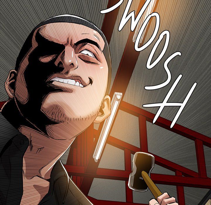 Sponsor (Drama) Manhwa - Chapter 36 Page 66