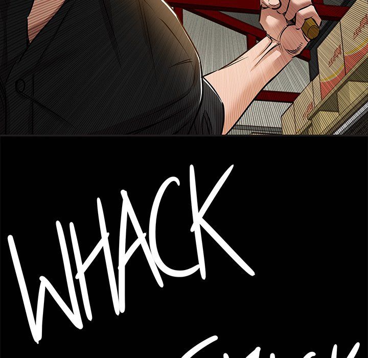 Sponsor (Drama) Manhwa - Chapter 36 Page 67