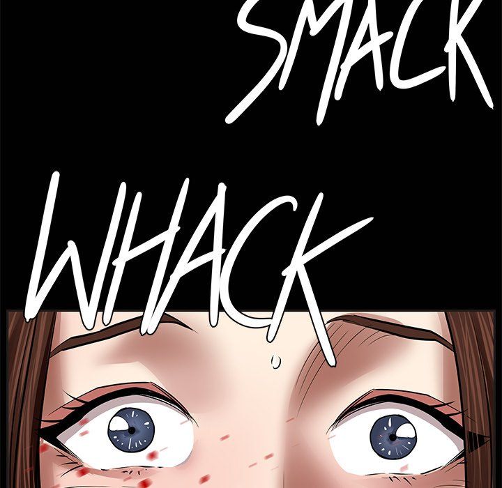 Sponsor (Drama) Manhwa - Chapter 36 Page 68