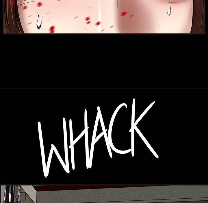 Sponsor (Drama) Manhwa - Chapter 36 Page 69