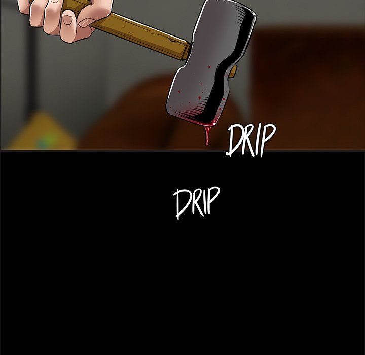 Sponsor (Drama) Manhwa - Chapter 36 Page 72