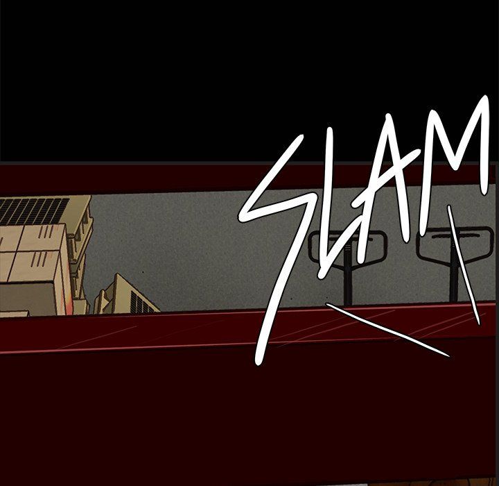 Sponsor (Drama) Manhwa - Chapter 36 Page 75