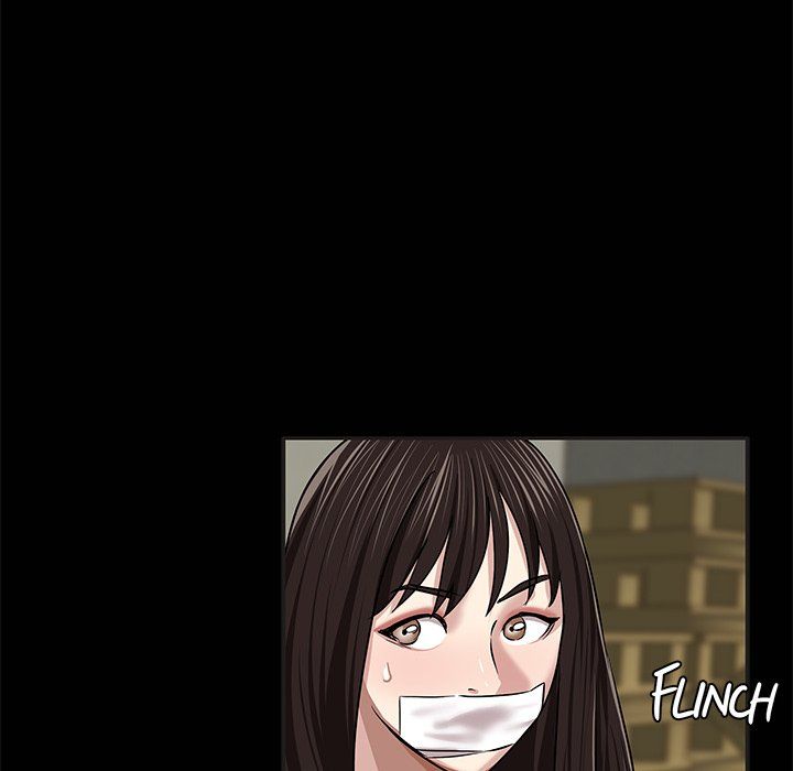 Sponsor (Drama) Manhwa - Chapter 36 Page 77