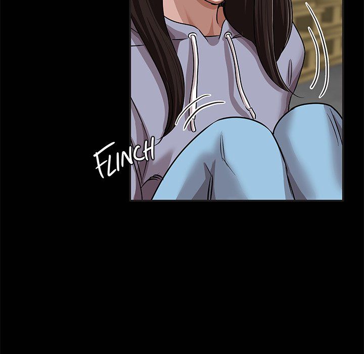 Sponsor (Drama) Manhwa - Chapter 36 Page 78