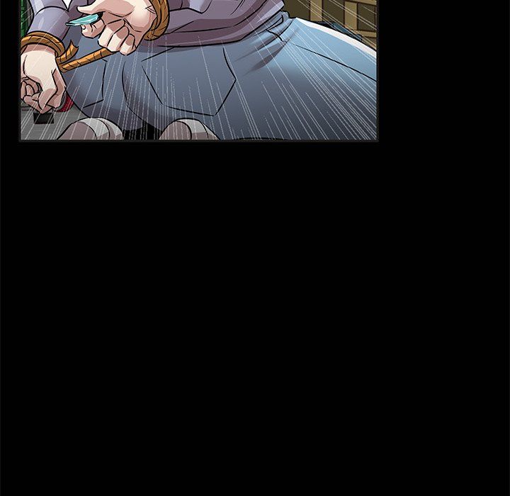 Sponsor (Drama) Manhwa - Chapter 36 Page 80