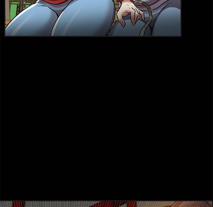 Sponsor (Drama) Manhwa - Chapter 36 Page 87