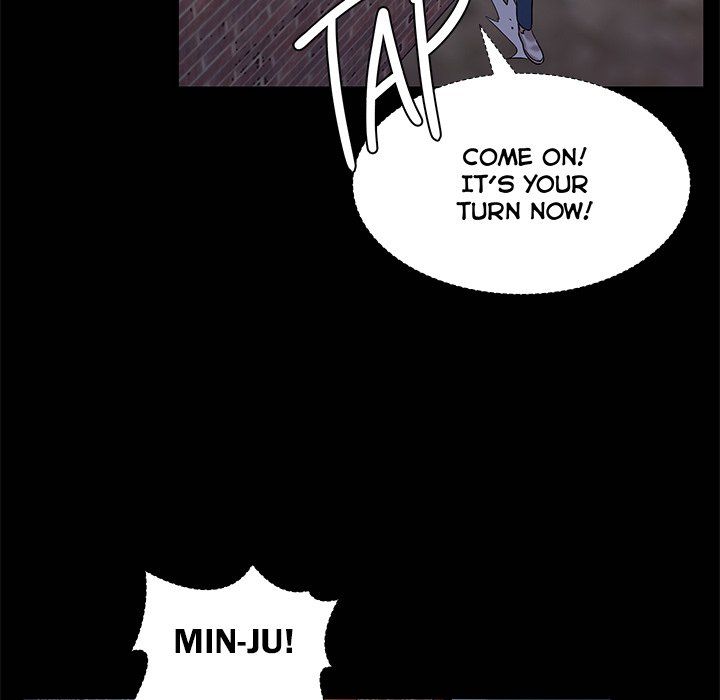 Sponsor (Drama) Manhwa - Chapter 36 Page 93