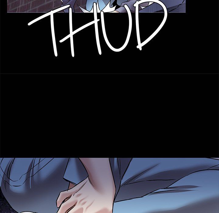 Sponsor (Drama) Manhwa - Chapter 36 Page 95