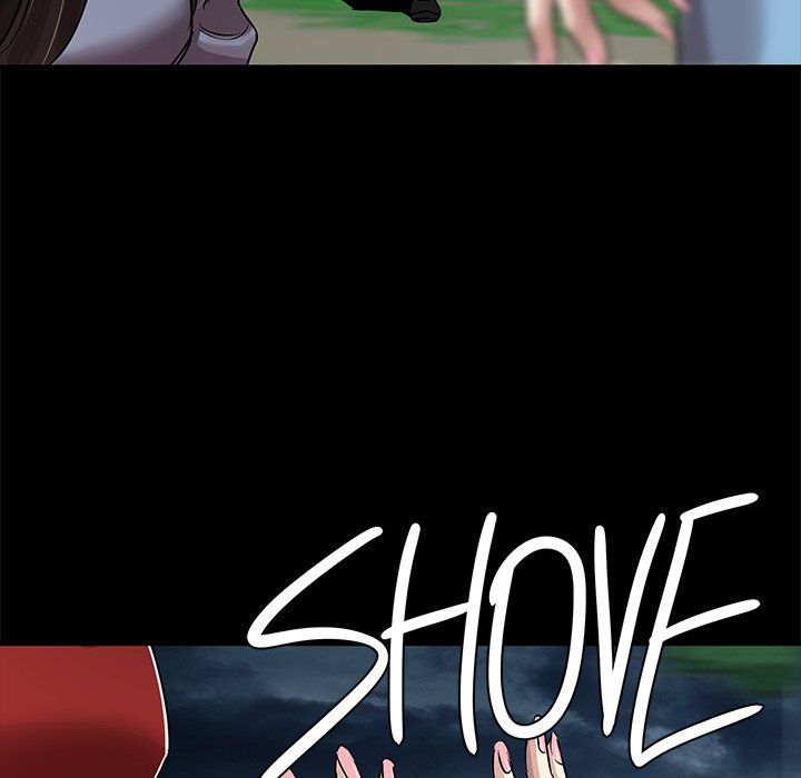 Sponsor (Drama) Manhwa - Chapter 36 Page 105