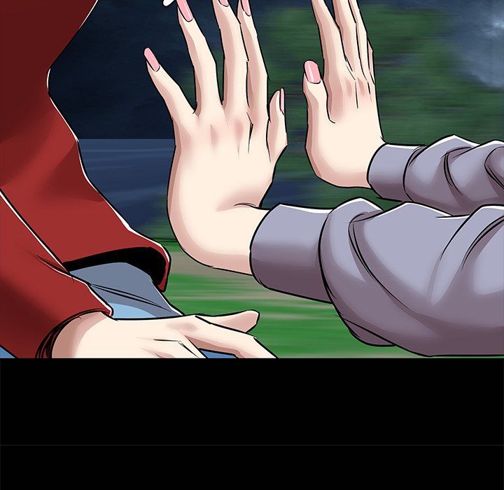 Sponsor (Drama) Manhwa - Chapter 36 Page 106