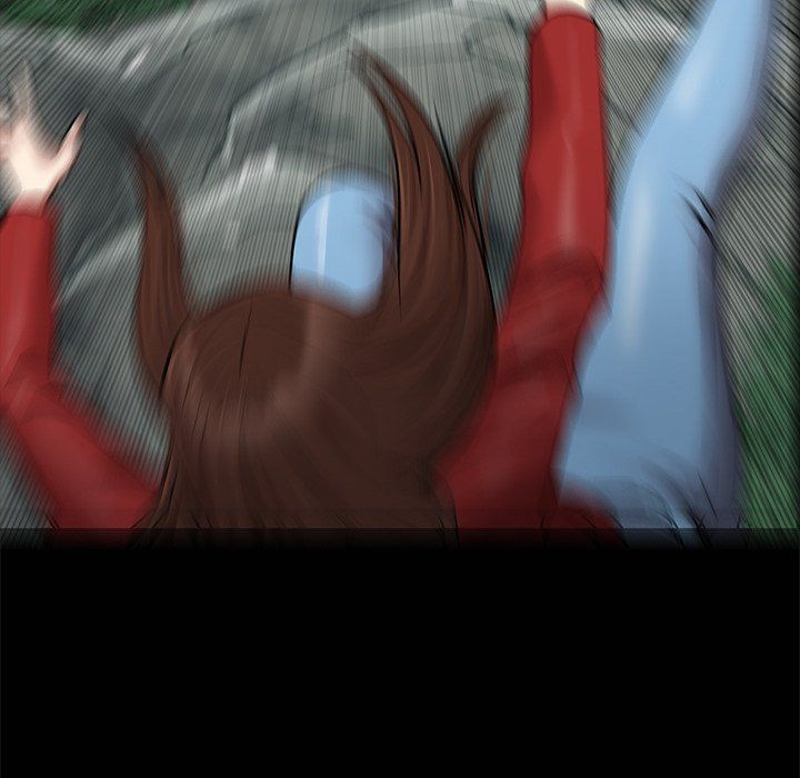 Sponsor (Drama) Manhwa - Chapter 36 Page 108