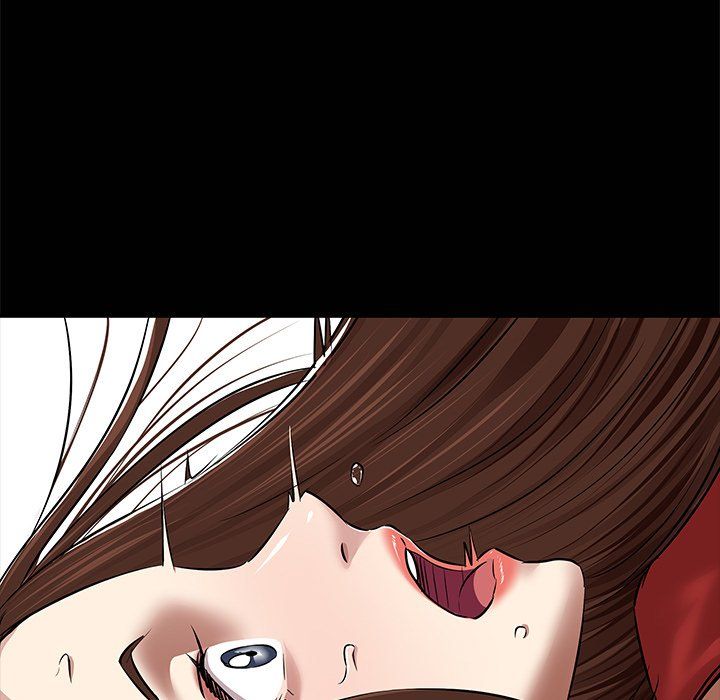 Sponsor (Drama) Manhwa - Chapter 36 Page 109