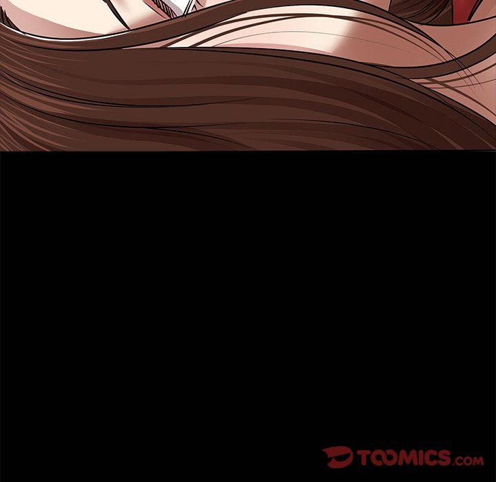 Sponsor (Drama) Manhwa - Chapter 36 Page 110