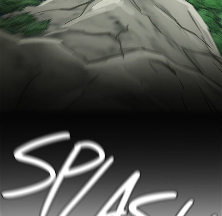 Sponsor (Drama) Manhwa - Chapter 36 Page 112