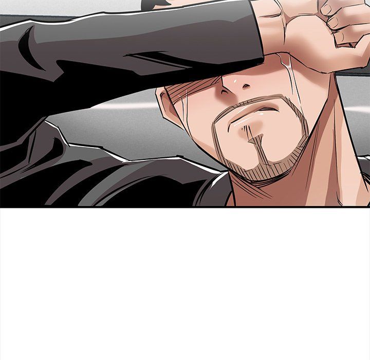 Sponsor (Drama) Manhwa - Chapter 36 Page 114