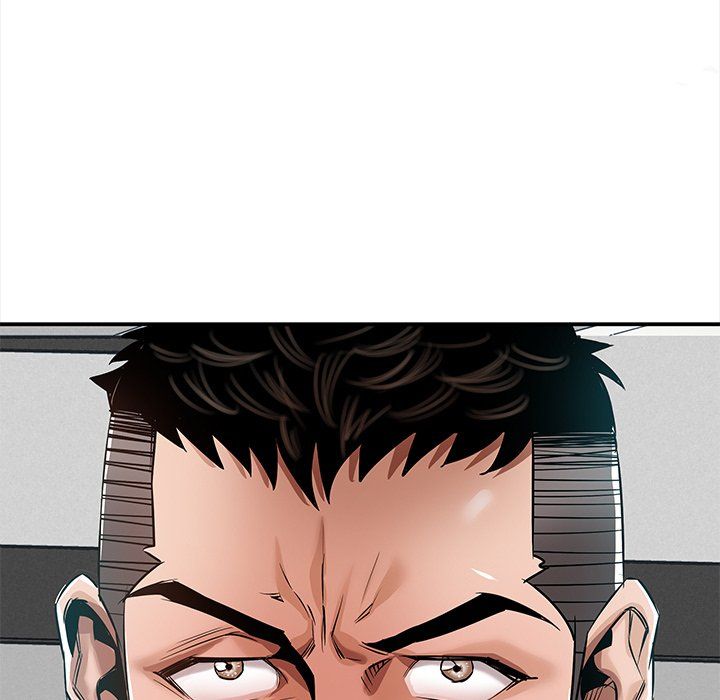 Sponsor (Drama) Manhwa - Chapter 36 Page 115