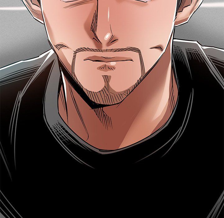 Sponsor (Drama) Manhwa - Chapter 36 Page 116