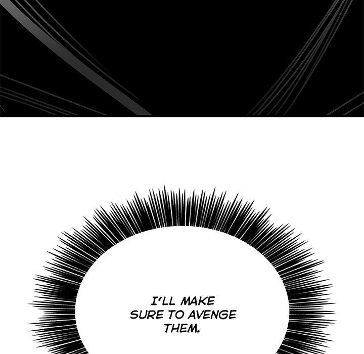 Sponsor (Drama) Manhwa - Chapter 36 Page 117